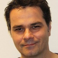 Hendrik-Jan de Nooij Email