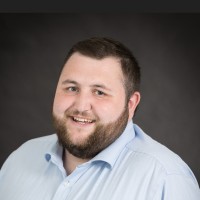 Aaron Redman Email & Phone Number