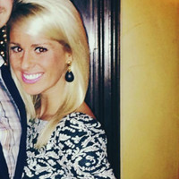 Insmed Incorporated Employee Lindsey Shaw's profile photo