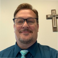 Ross Education Employee Eric Rumbaugh's profile photo
