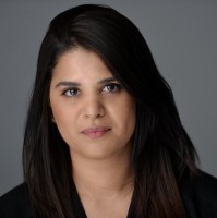 Ahlam Zahri Email