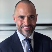 David Rosa Casado Email