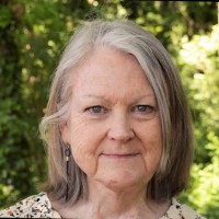 ISTOM Employee Ann Norton's profile photo