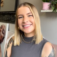 Chloe Ramsay Email