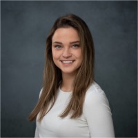 LEAD Marketing Agency Employee Emily Baiers's profile photo