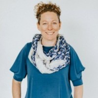 Jeannine Widmann Email & Phone Number