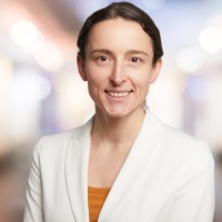 Laurence Carlier Email & Phone Number