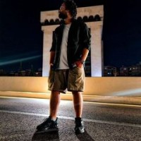 Mohannad abu Rayyash's profile photo