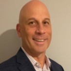 AMERISAFE, Inc. Employee Angelo Paino's profile photo