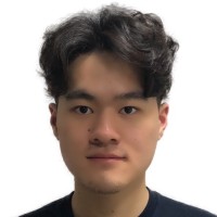 InsightFinder Inc. Employee Tianren Zhou's profile photo