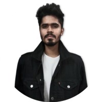 Dhruv Maheshwari Email