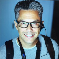 Educaweb Employee Alfredo Cirerol's profile photo