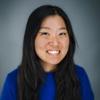 Linda Lee's profile photo