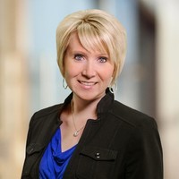 1st Source Bank Employee Amanda Brennan-Hull's profile photo