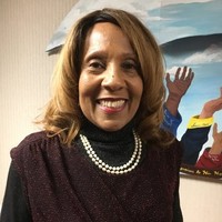 Doreen Hamilton Email