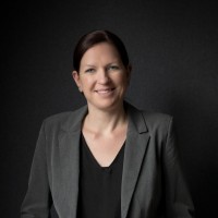 Meghan Email & Phone Number