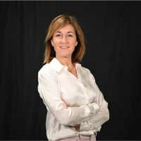 Celine Cathary Email
