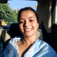 UrbanServ Employee Madhu Yadav's profile photo