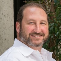 Good2Go, Inc. Employee Pete Gualfetti's profile photo