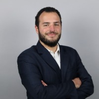 Afonso Durão Duarte's profile photo