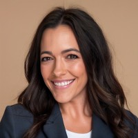 Electrical Association Employee Jamie Zelinsky's profile photo