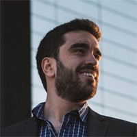 KINESSO España Employee Eduardo García Indurria's profile photo