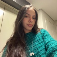 Beatriz Amâncio Email