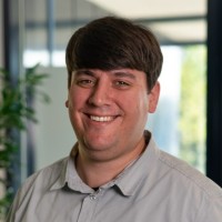 Kai Wenz Email