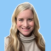 Ramsey Industries Employee Jordan Whiteley's profile photo