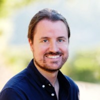 TestMax Employee Ian Horner's profile photo