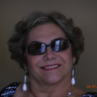 My own independent consultancy Employee Colette Siwka's profile photo