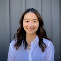 Google Employee Joy Ho's profile photo