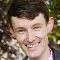 Simon Hicks Email & Phone Number