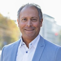 Patrick Fraser Email