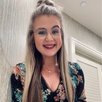 SRI Management, LLC Employee Danielle Guy's profile photo
