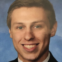 Matthew Inskeep Email & Phone Number
