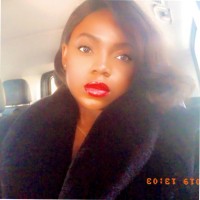 GenerationLibre Employee L. Maxwell's profile photo