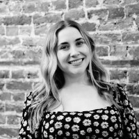 Georgia R.'s profile photo