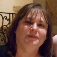 Commonwealth of Kentucky Cabinet for Health and Family Services Employee Gerry Trupia's profile photo