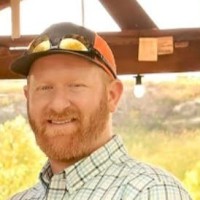 Snap-on Tools Employee Nicholas Pierotti's profile photo