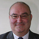 None Employee Keith. Hart's profile photo