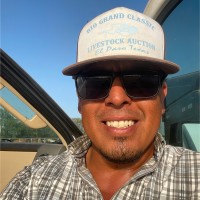 Antonio Rivera Email & Phone Number