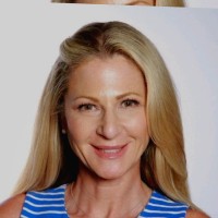 Tricentis Employee Bojana Stojanovich's profile photo