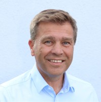 Rolf Multhauf Email