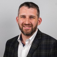 Pavel Bordo's profile photo