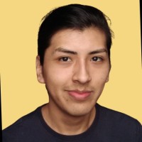 Blimop Employee Joaquin Ramos's profile photo