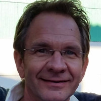 Custom Decorators, Inc. Employee Steven Casella's profile photo
