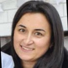 Kurama Employee Olea Leahu's profile photo