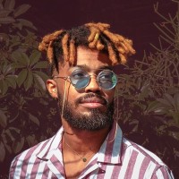 Gut Feeling Employee Matt Rose's profile photo