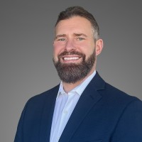 Gregory Ford Email & Phone Number